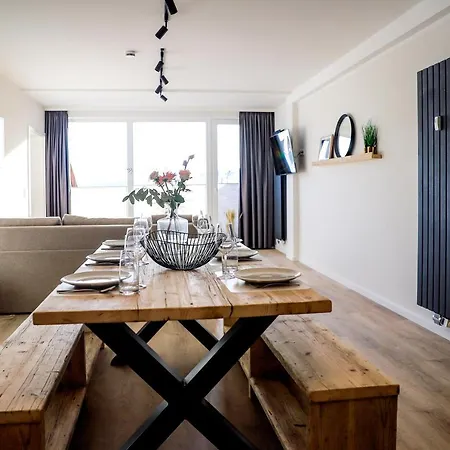 Smart Haus Brilliant 602