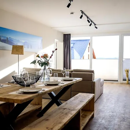 Smart Haus Brilliant 602 *