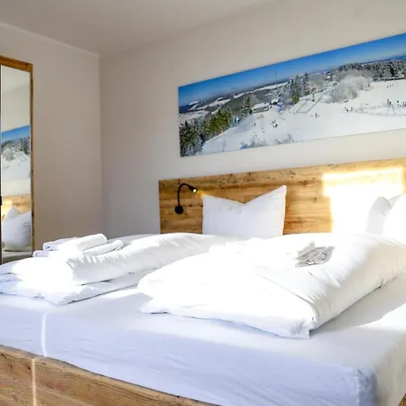 Smart Haus Brilliant 602