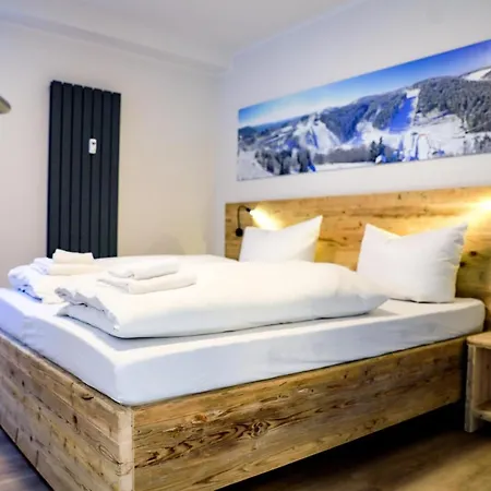 Smart Haus Brilliant 602 * Винтерберг