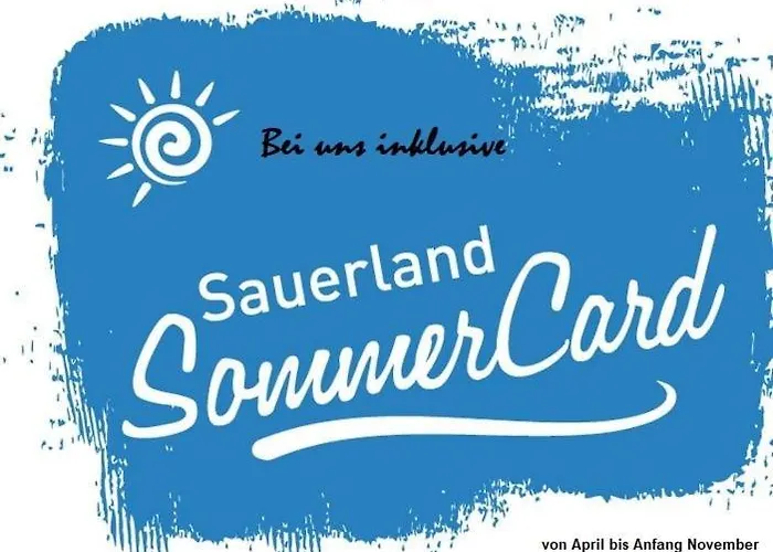 아파트 Smart Haus Brilliant 602