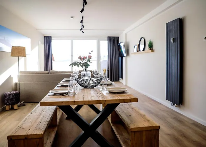 Smart Haus Brilliant 602