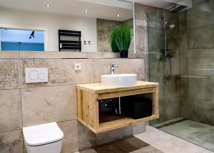 Smart Haus Brilliant 602 דירה *