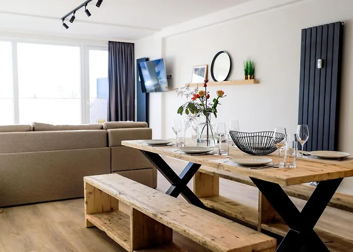 Smart Haus Brilliant 602 * 빈터베르크