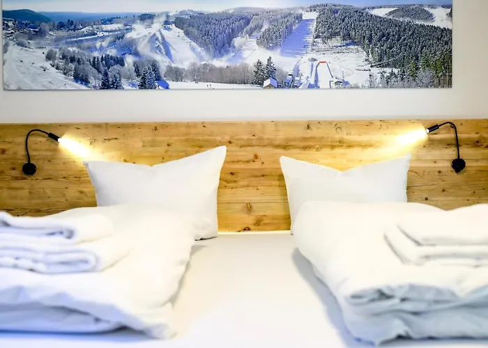 아파트 Smart Haus Brilliant 602 *